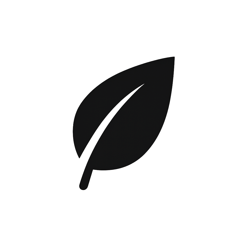 New Zone+ Application